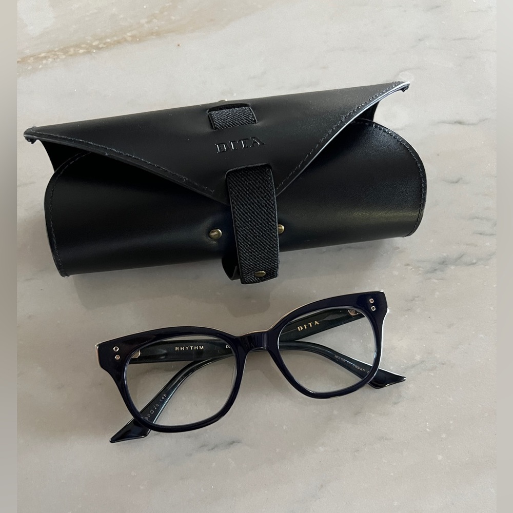 Dita glasses